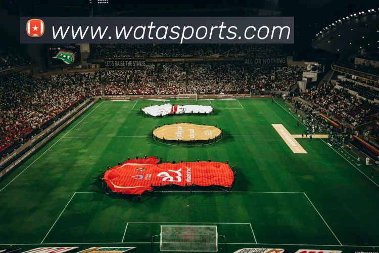 球赛投注APP 体育赛事宣传图